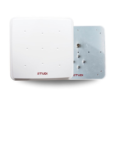 hardware-tudi-wide-a-antenna