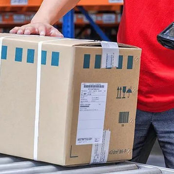 Solusi RFID untuk E-commerce: Mengatasi Tantangan Fulfillment dan Pengiriman