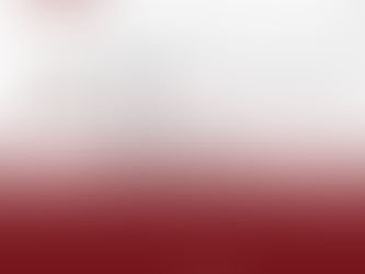TUDI logo on red-left gradient; flowchart depicting Host System, Reader, Antenna, Tag over a warehouse aisle. Text: www.tudi.id.