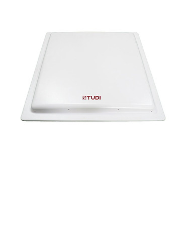 hardware-tudi-wide-s-antenna