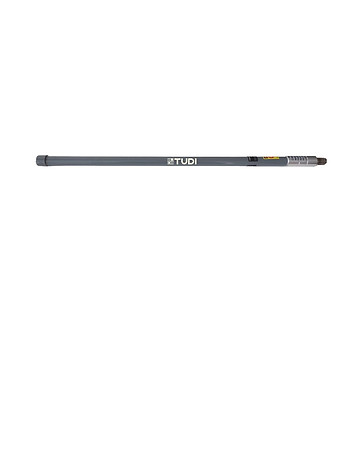 hardware-tudi-360-antenna