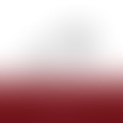 Two white square RFID Antenna from TUDI with TUDI logo on a red-to-white gradient background. Text at bottom: www.tudi.id.