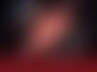 Handheld device and electronic component by ZEBRA with lightning effect, on dark circuit background. TUDI logo and site text visible.