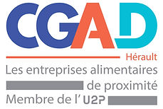 CGAD 2019.jpg