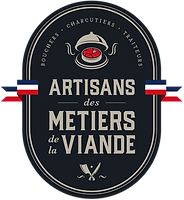 logo-artisans-des-metiers-de-la-viande-n