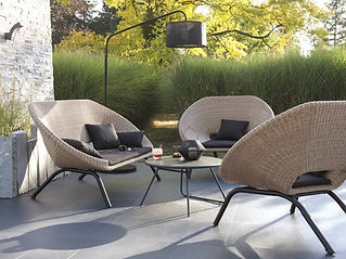 salon-de-jardin-detente-design-boheme-pa