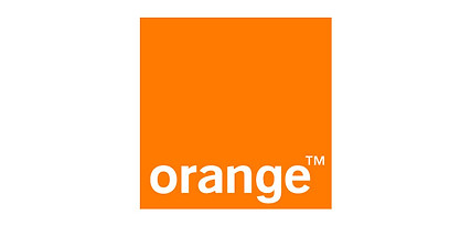 logo-entreprise-orange-service-internet.jpg