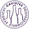Syndicat des Cavistes Professionnels