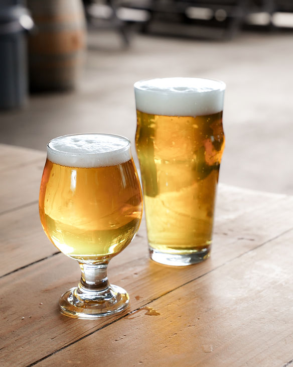 beer-7884160.jpg