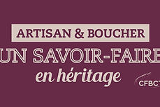 Logo_Boucher Bordeaux_beige et cfbct.jpg