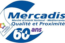 logo-mercadis en attente definitif.JPG