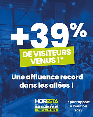 HORESTA HDF INSTAGRAM _1080x1350.jpg