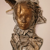 Artiste Plasticienne S. Gaona 7 (1).jpg