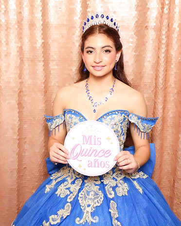 Gabriellas_Quinceaera_photo (175).jpg