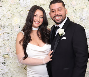 Alesha_Jeison_Wedding (2).jpeg