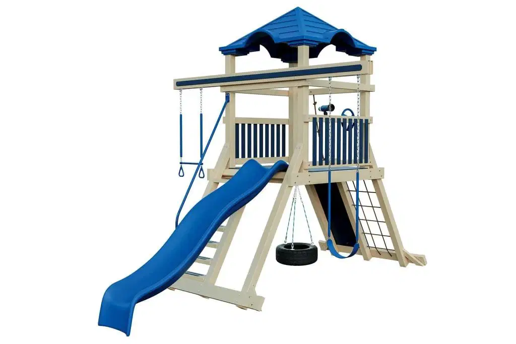 Climber 55