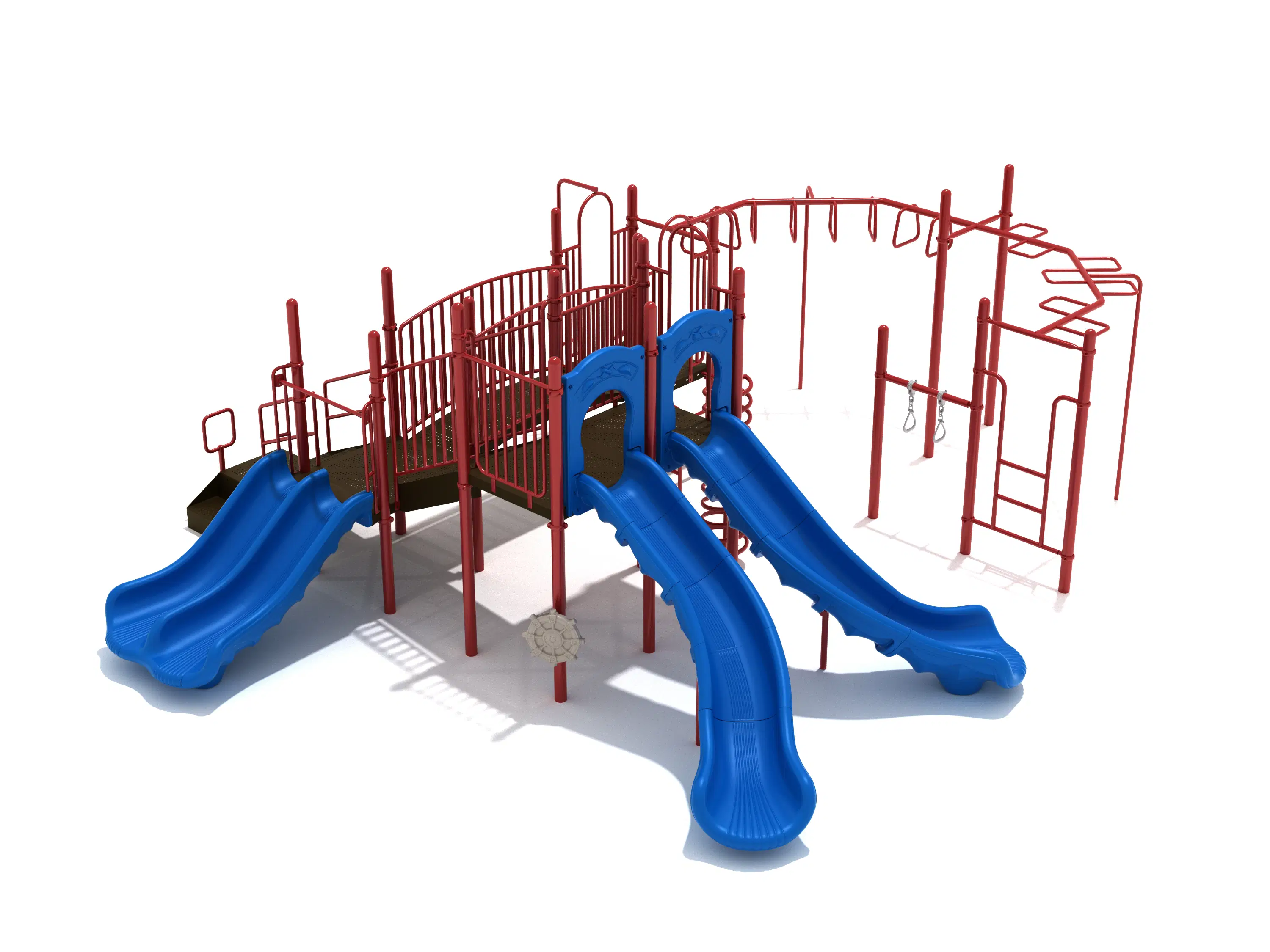 Appleton