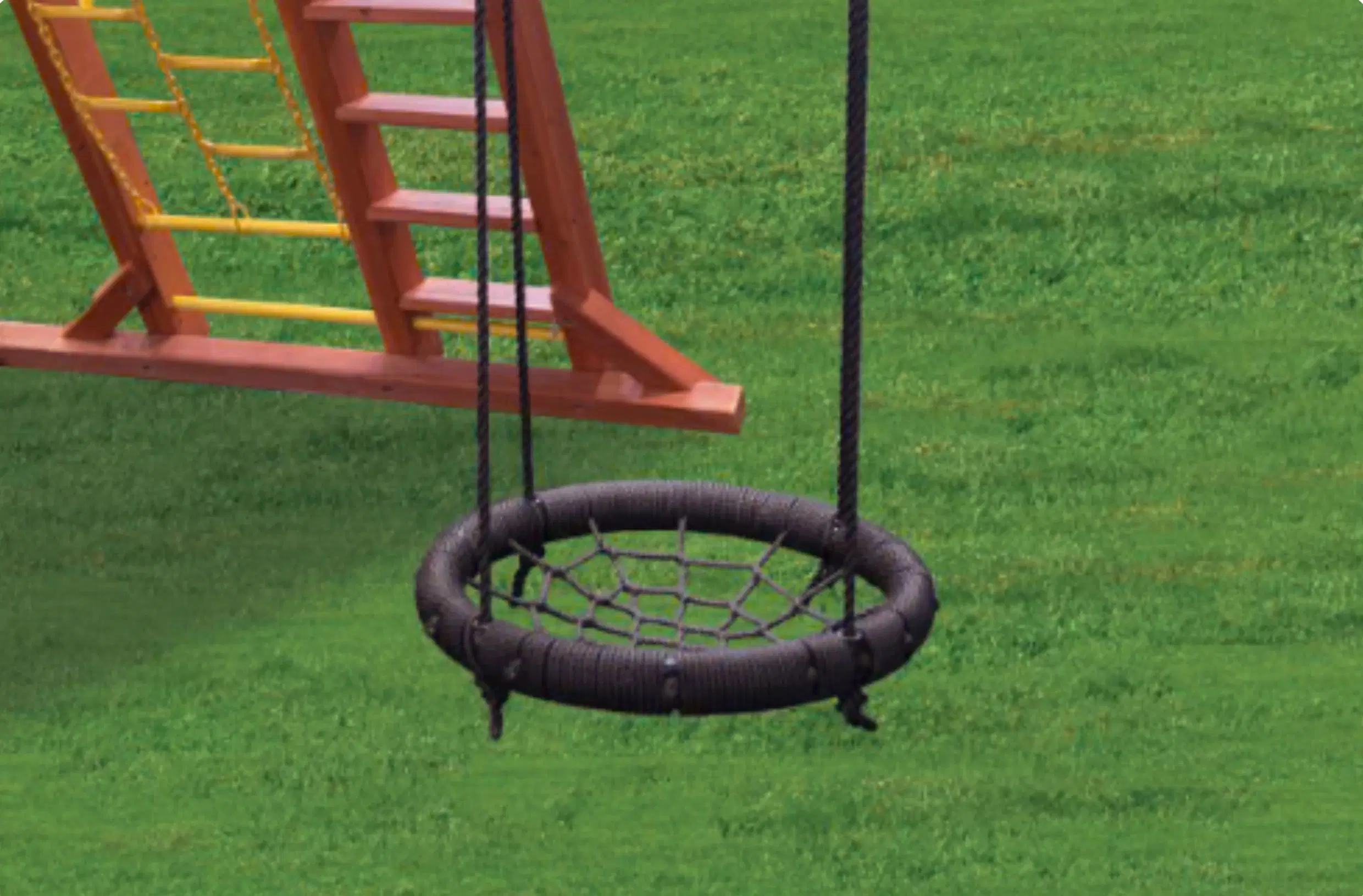 DayDreamer Swing 24"
