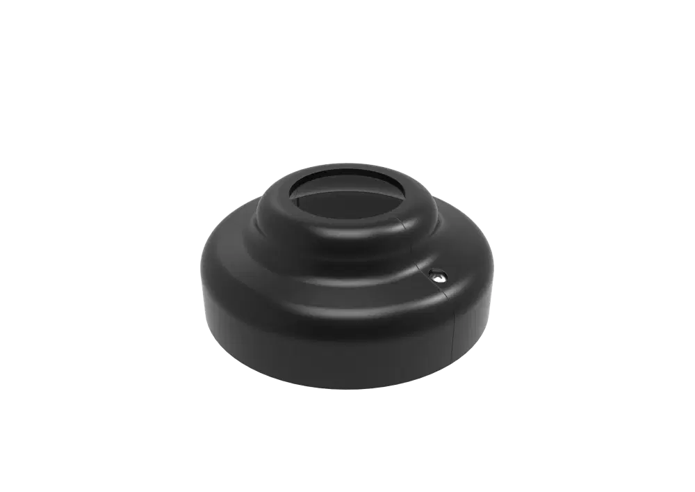 Surface Mount Covers