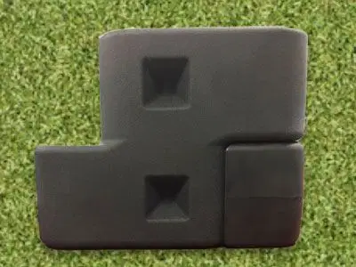 APS-1'-BorderKit