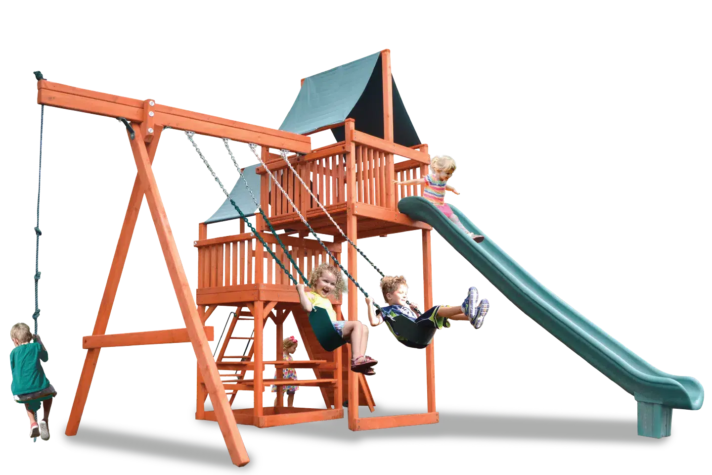 Turbo Original Fort Extreme - 17A