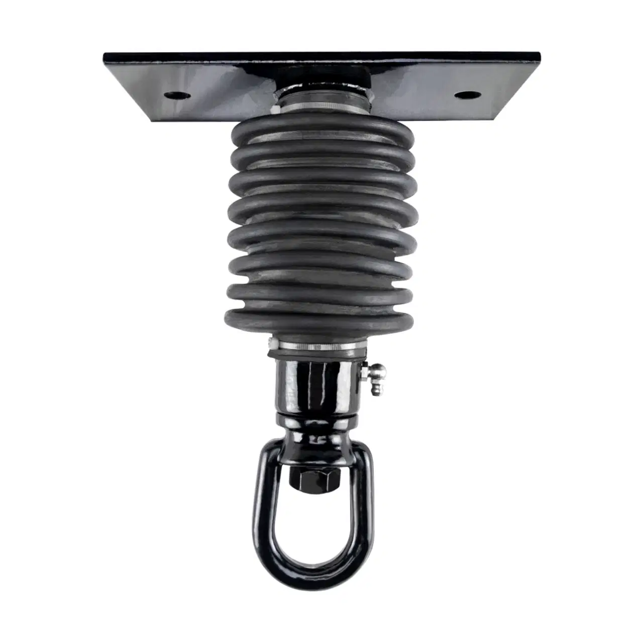 Tire Swing Swivel