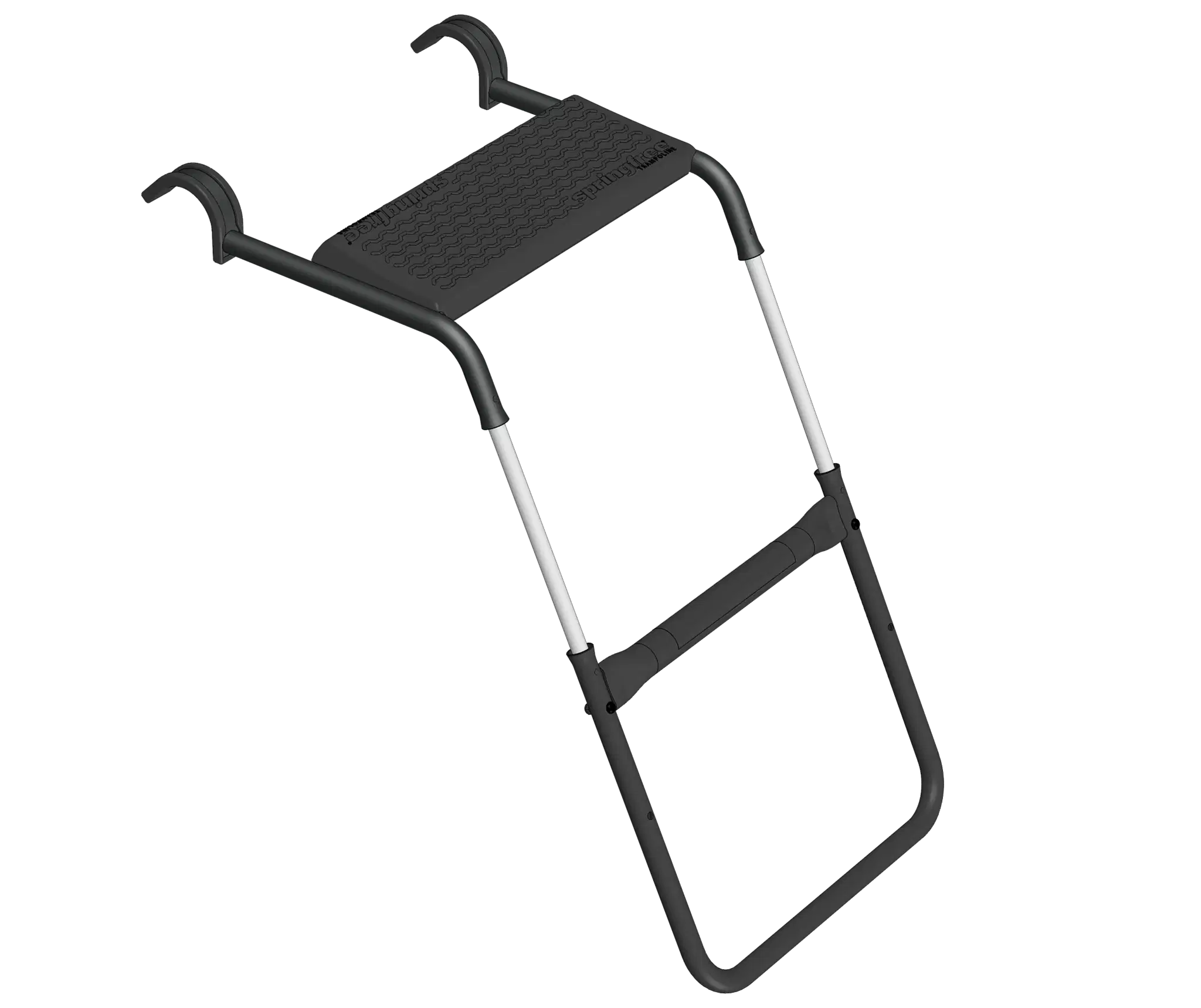 FlexrStep™