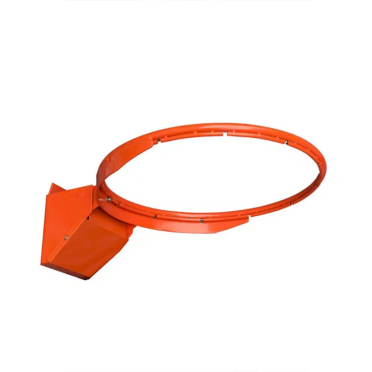 Heavy Duty Flex Rim For PROformance Hoops