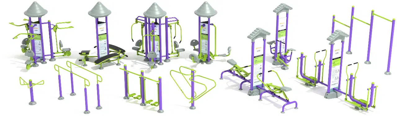 Boot Camp