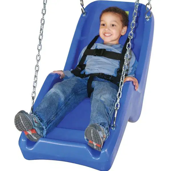 JennSwing® ADA Seat