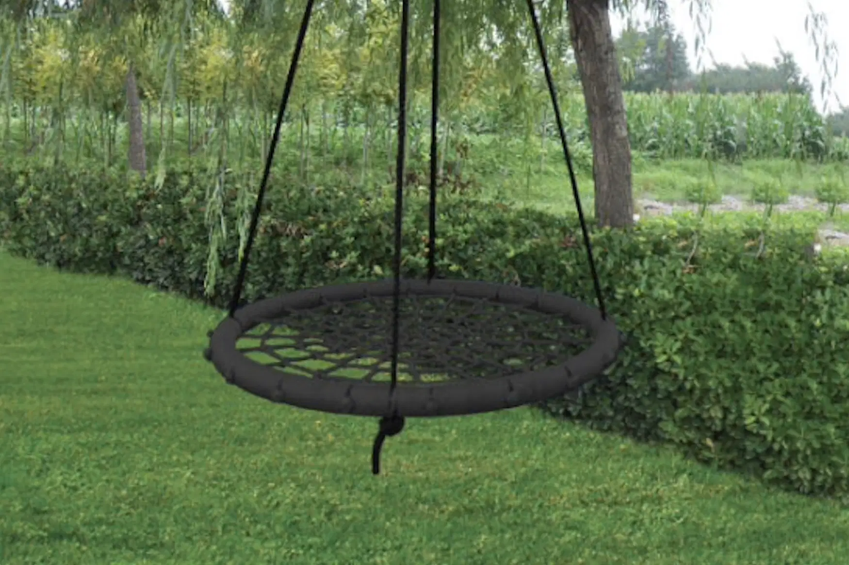 DayDreamer Tree Swing 40"