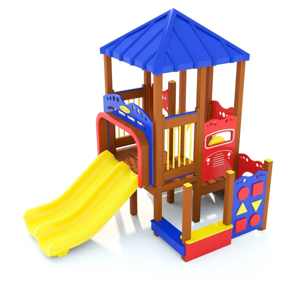 Funland