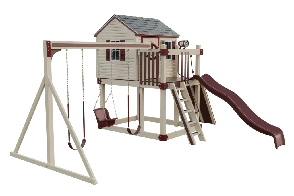 Cabin