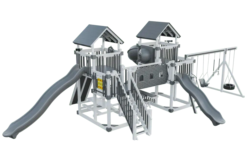 Fortress