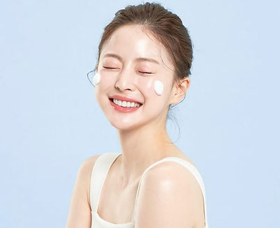 Lim Bora.jfif