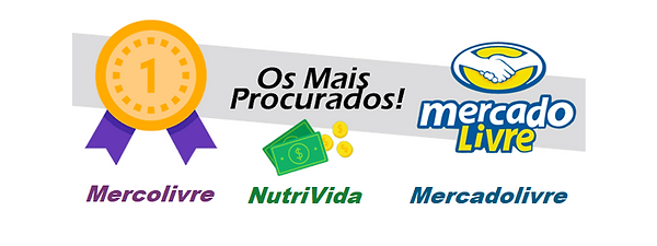 .+ mercolivre 12 nutrivida.png