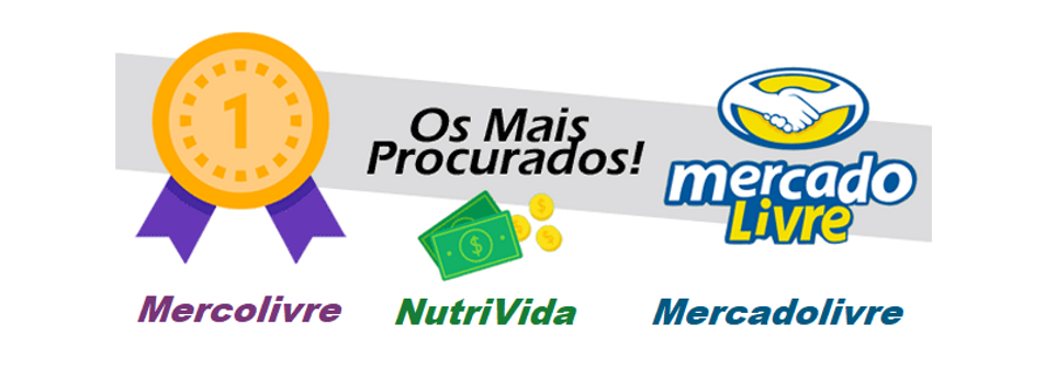 .+ mercolivre 12 nutrivida.png