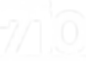 Studio 710 - Stacked Logo_White.png