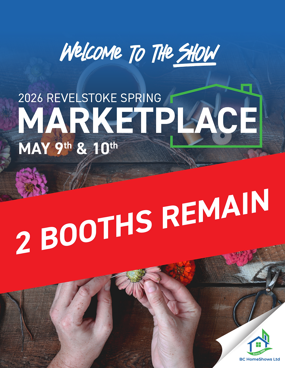 Marketplace- Spring 2026 - Cover Pages - Revelstoke_booths remain.png