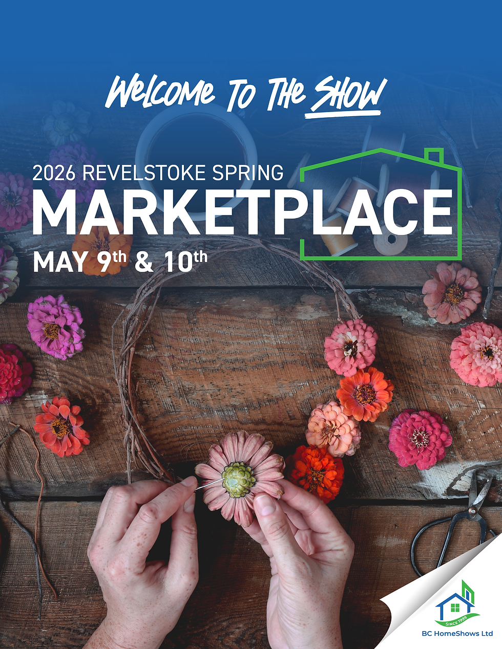Marketplace- Spring 2026 - Cover Pages - Revelstoke.png