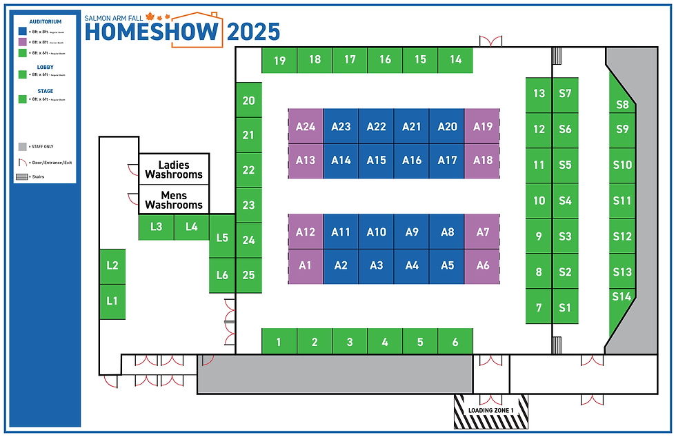 SalmonArm - Recreation Centre - Auditorium Floor Plan-01.png