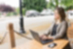 Founder of VDM Consulting providing collaborative project delivery coaching and support