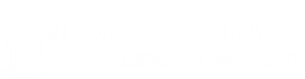 West Coast TradeShows_Horizontal_white_72ppi.png