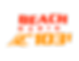 beach radio.png
