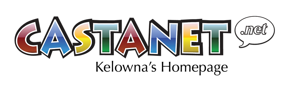 Castanet-Kelowna-Logo1-01.png