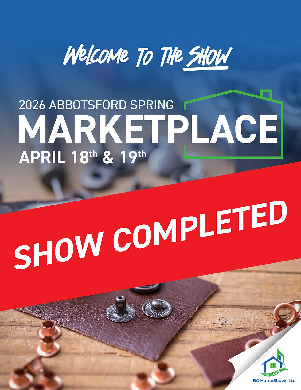 Marketplace - Spring 2026 - Cover Pages - Abbotsford_Completed.png