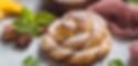 homemade-cinnamon-buns-with-pumpkin-2025-01-09-15-36-14-utc_edited.jpg