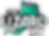 The Lizard.png