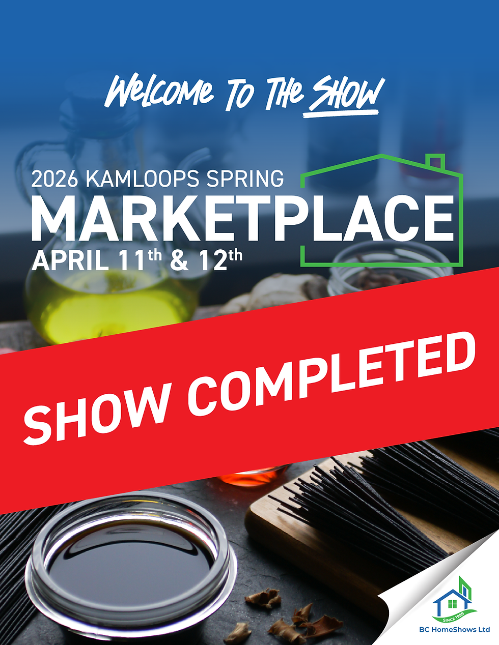 Marketplace - Spring 2026 - Cover Pages - Kamloops_Show Completed.png
