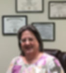 picture of debbie davis